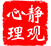http://jingguanxinli.com/Public/uploads/2024-09-06/17255914301268275290.png
